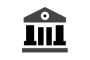 prl