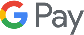 prl