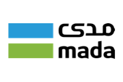 prl