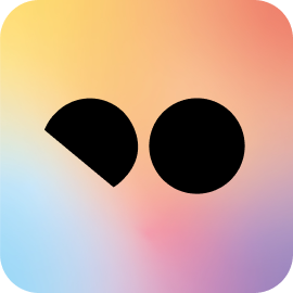 prl