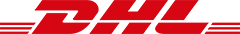 prl , point log service