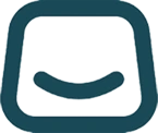 prl , point log service