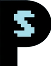 prl , point log service