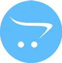 prl , point log service