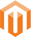 prl , point log service